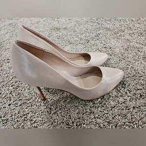 Aldo High Heels size 7.5